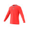Maglia adidas Referee 22 m/l