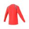 Maglia adidas Referee 22 m/l