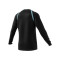 Maglia adidas Referee 22 m/l