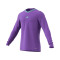 Maglia adidas Referee 22 m/l
