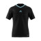 Maglia adidas Referee 22 m/c