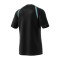 Maglia adidas Referee 22 m/c