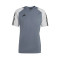 Maglia adidas Tiro 23 Competition Training