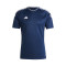 Maglia adidas Champion 23