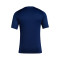 Maglia adidas Champion 23