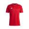 Maglia adidas Campeon 23
