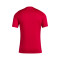 Maglia adidas Campeon 23