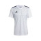 Maglia adidas Team Icon 23