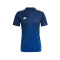 Maglia adidas Team Icon 23