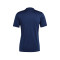 Maglia adidas Team Icon 23