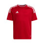 Campeon 23 per Bambini-Team Power Red