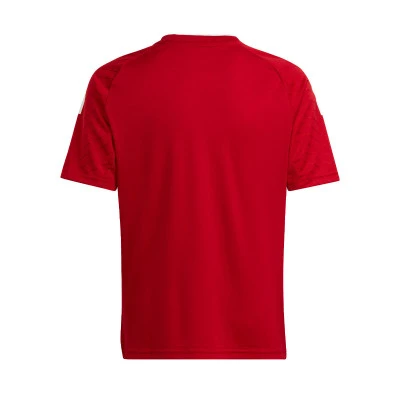 Maglia Campeon 23 per Bambini