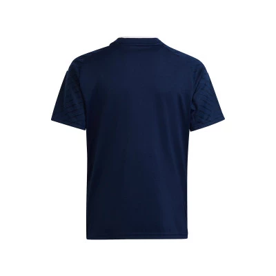 Maglia Champion 23 per Bambini