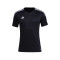 Maglia adidas Tiro 23 League