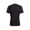 Maglia adidas Tiro 23 League