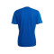 Maglia adidas Tiro 23 League