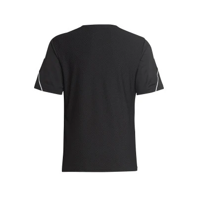 Maglia Tiro 23 League Bambino