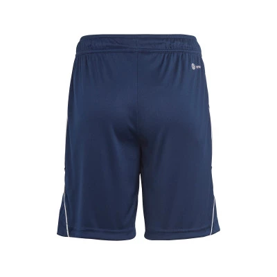 Pantaloncini Tiro 23 League da Bambino