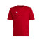 Maglietta adidas Tabela 23 m/c da Bambino