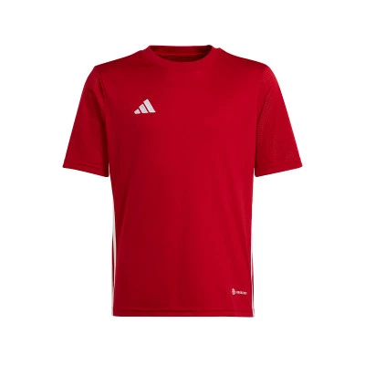 Maglia Tabela 23 m/c da Bambino