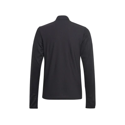 Felpa Tiro 23 League Training Bambino