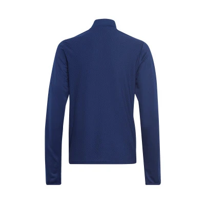 Felpa Tiro 23 League Training Bambino