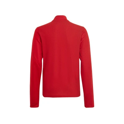 Felpa Tiro 23 League Training Bambino