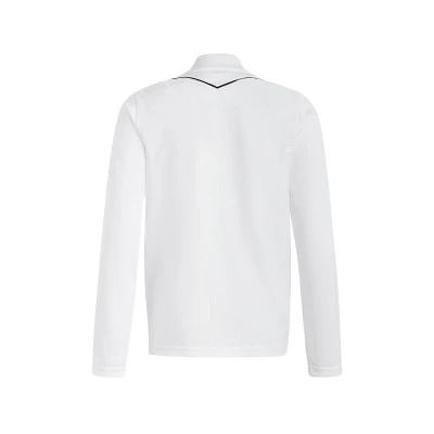 Giacca Tiro 23 League Training per Bambini