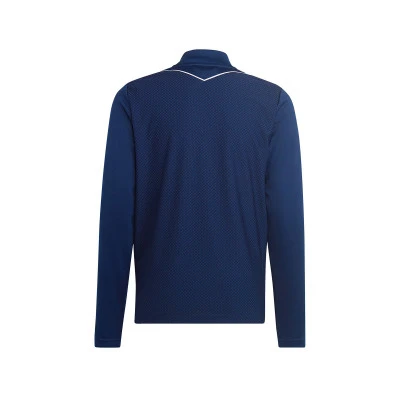 Giacca Tiro 23 League Training per Bambini