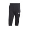 Pantaloni a 3/4 adidas Tiro 23 League Training