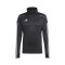 Felpa adidas Cuello Alto Tiro 23 League