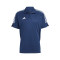 Polo adidas Tiro 23 League Training