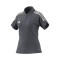 Polo adidas Tiro 23 League Training Mujer