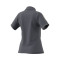 Polo adidas Tiro 23 League Training Mujer