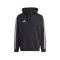 Felpa adidas Tiro 23 League Sweat Hoodie
