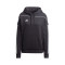 Felpa adidas Tiro 23 League Sweat Hoodie Mujer