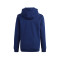 Felpa adidas Tiro 23 League Sweat Hoodie Niño