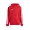 Felpa adidas Tiro 23 League Sweat Hoodie Niño