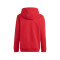 Felpa adidas Tiro 23 League Sweat Hoodie Niño