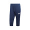 Pantaloni a 3/4 adidas Tiro 23 League Training