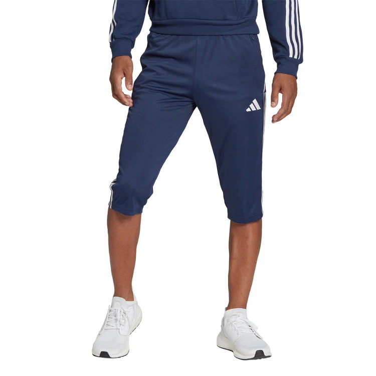 pantalon-pirata-adidas-tiro-23-league-training-team-navy-blue-1
