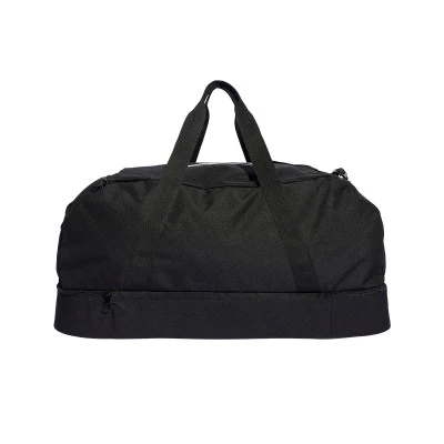 Borsa Tiro Duffel Bottom Compartment Large (51,5L)