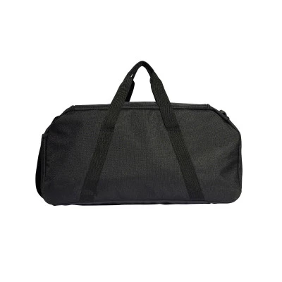 Borsa Tiro League Duffel Medium (39,5L)