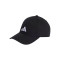 Cappello adidas Tiro League