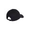 Cappello adidas Tiro League