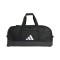 Borsa adidas Tiro XL