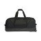 Borsa adidas Tiro XL