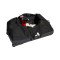 Borsa adidas Tiro XL