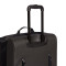 Borsa adidas Tiro XL