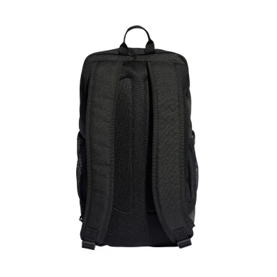 Zaino Tiro 23 League (26.5L)